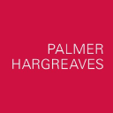 palmer hargreaves (uk) limited