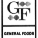 general foods limited