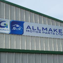 allmake motor parts limited