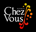 chez vous events limited