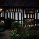 the pilgrims rest limited