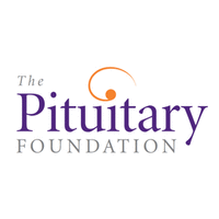 the pituitary foundation