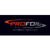 profoil limited