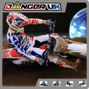 danger uk limited