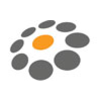 internet assist limited