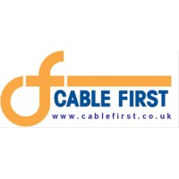 cable first limited