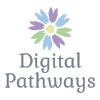 digital pathways limited