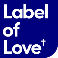 label of love ltd