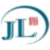 j.l.j. holdings limited