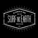 surf the earth limited
