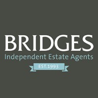 bridges estate agents limited