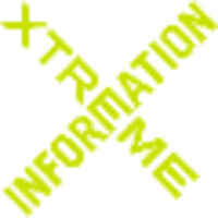 xtreme information limited