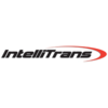 intellitrans limited