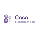 casa contracts limited