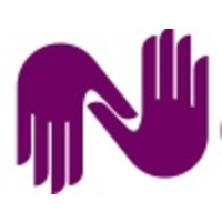 the nehemiah project