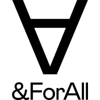 forall limited