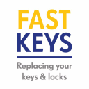 fast key services limited
