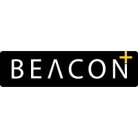 beaconplus ltd.