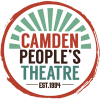 camden people's theatre