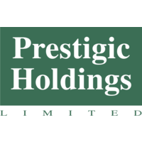 prestigic holdings limited