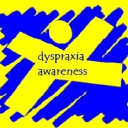 dyspraxia foundation