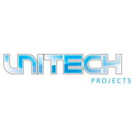 unitech projects limited
