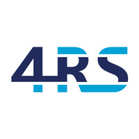 4-rail services limited