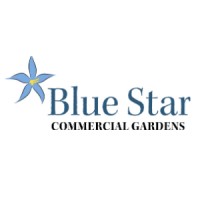 blue star commercial gardens limited