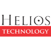 helios technology limited