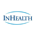 inhealth intelligence limited