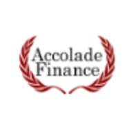accolade finance limited