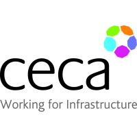 civil engineering contractors association (north east) limited