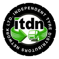 independent tyre distributors network limited