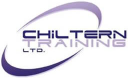 chiltern training limited