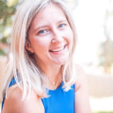 ashley travel limited