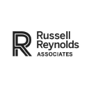 russell reynolds associates limited