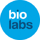 bio laboratories limited