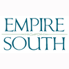 empire south limited