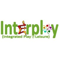 interplay (integrated play and leisure)