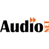 the audio net limited