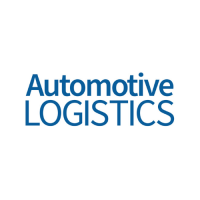 automotive logistics ltd
