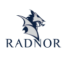 radnor hills limited