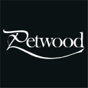 petwood hotel limited