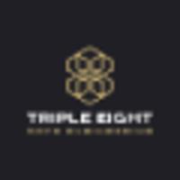 triple eight race engineering limited