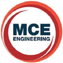 m c e engineering limited