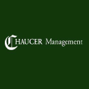 chaucer management (1997) ltd