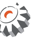 industrial action limited