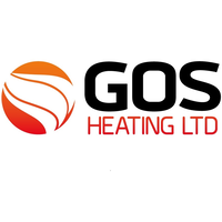 gos heating limited