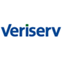 veriserv limited