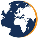 worldwide cleaning support limited